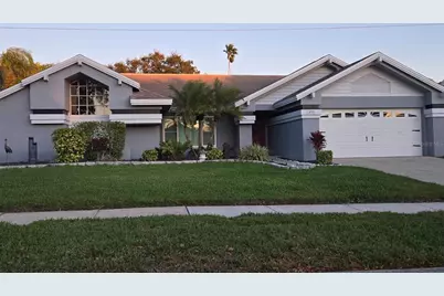 695 House Wren Circle, Palm Harbor, FL 34683 - Photo 1