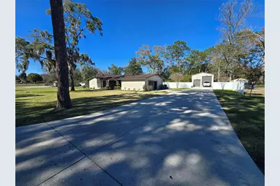 3933 SE 13th Street, Ocala, FL 34471 - Photo 1