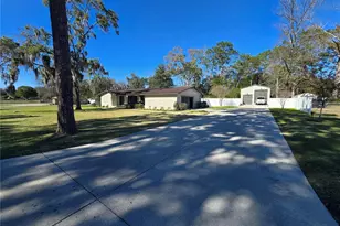 3933 SE 13th St, Ocala, FL 34471 - Photo 1