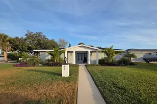 41 Wisteria Dr, Ormond Beach, FL 32176 - Photo 1