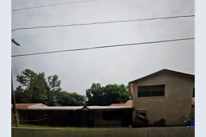 18121 Geraci Road, Lutz, FL 33548 - Photo 1