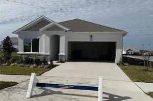 5150 Creek Sand Dr, Apollo Beach, FL 33572 - Photo 1