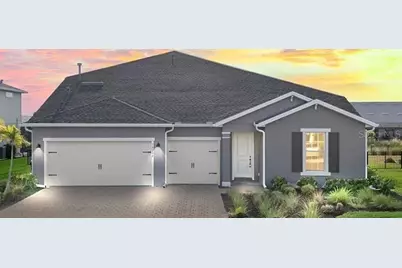 16208 Foxtail Court, Punta Gorda, FL 33982 - Photo 1