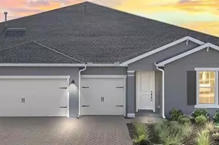 16208 Foxtail Ct, Punta Gorda, FL 33982 - Photo 1