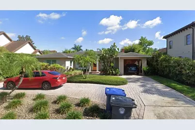 1351 Mayfield Avenue, Winter Park, FL 32789 - Photo 1