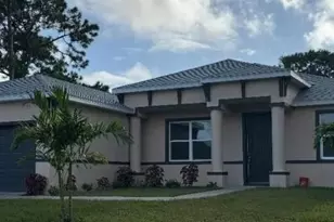 419 Carolina Ave NW, Palm Bay, FL 32907 - Photo 1