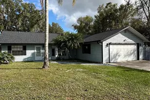 723 Brown Chapel Rd, Saint Cloud, FL 34769 - Photo 1