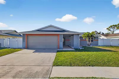 12658 96th Street, Largo, FL 33773 - Photo 1