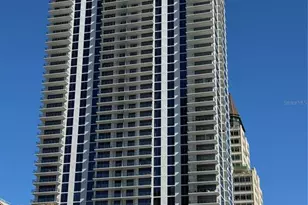 275 1st Ave S, Saint Petersburg, FL 33701 - Photo 1