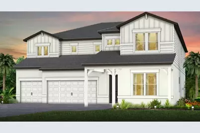 1636 Valier Point, Zephyrhills, FL 33541 - Photo 1