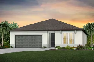 9715 Redwood Heights Loop, Thonotosassa, FL 33592 - Photo 1