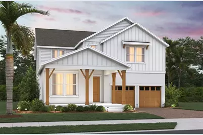 430 Veneto Circle, Clermont, FL 34715 - Photo 1