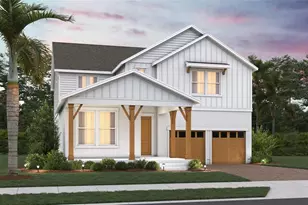 430 Veneto Cir, Clermont, FL 34715 - Photo 1