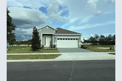 197 Fredrickburg Avenue, Orange City, FL 32763 - Photo 1