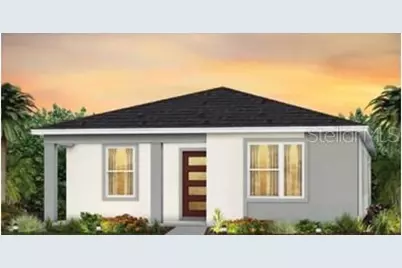 7125 Rosy Sky, Orlando, FL 32839 - Photo 1