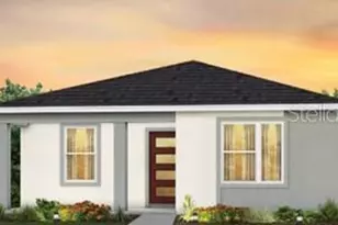 7125 Rosy Sky, Orlando, FL 32839 - Photo 1