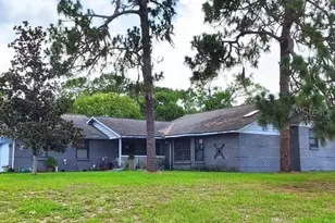 6208 Roble Ave, Spring Hill, FL 34608 - Photo 1