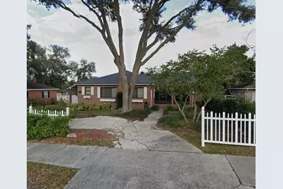 2710 Cleveland Heights Boulevard, Lakeland, FL 33803 - Photo 1