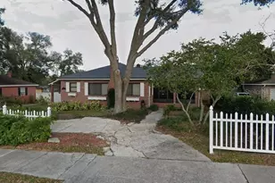 2710 Cleveland Heights Blvd, Lakeland, FL 33803 - Photo 1