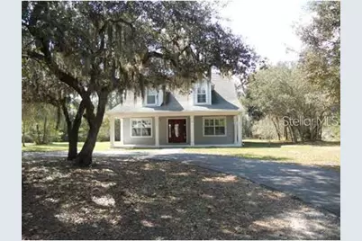 2746 Zuni Road, Saint Cloud, FL 34771 - Photo 1