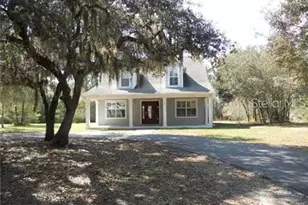 2746 Zuni Rd, Saint Cloud, FL 34771 - Photo 1