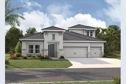 11240 Brightly Drive, Venice, FL 34293 - Photo 1