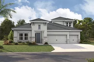 11240 Brightly Dr, Venice, FL 34293 - Photo 1