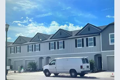 3745 Academia Avenue, Lakeland, FL 33803 - Photo 1