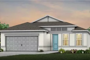 1518 Groveline Rd, Saint Cloud, FL 34771 - Photo 1