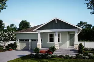 379 Ridgemark Ave, Groveland, FL 34736 - Photo 1