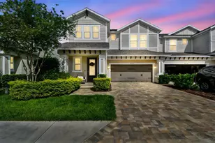 612 Ozona Village Dr, Palm Harbor, FL 34683 - Photo 1