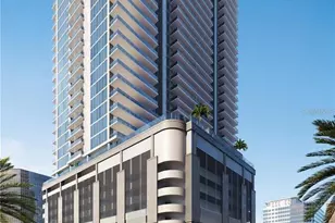 275 1st Ave, Saint Petersburg, FL 33701 - Photo 1