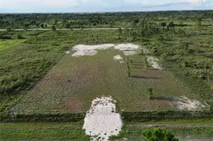 17927 NW 302nd St, Okeechobee, FL 34972 - Photo 1