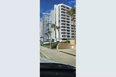 3013 S Atlantic Avenue #5010, Daytona Beach, FL 32118 - Photo 1