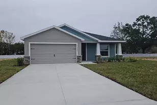 7333 SW 107th Ln, Ocala, FL 34474 - Photo 1