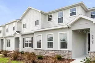 5812 Anders Wy, Saint Cloud, FL 34771 - Photo 1