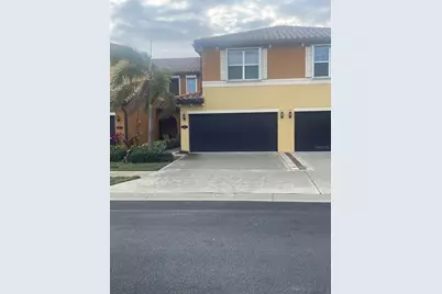 93 Montecito Drive, Satellite Beach, FL 32937 - Photo 1