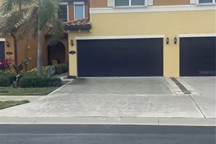 93 Montecito Dr, Satellite Beach, FL 32937 - Photo 1