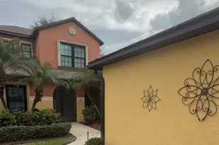 4575 Radiant Way, Melbourne, FL 32901 - Photo 1