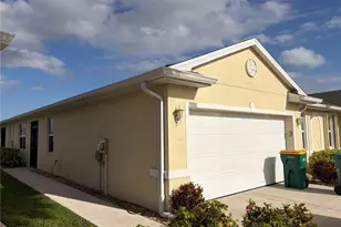 7088 Crystal Way, Punta Gorda, FL 33950 - Photo 1