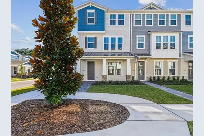 [Address not provided], Orlando, FL 32803 - Photo 1