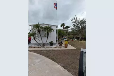 1128 Seahorse Lane, Englewood, FL 34224 - Photo 1