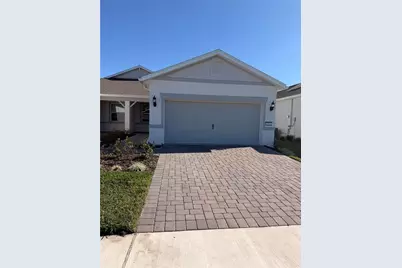 6316 Dew Drop Loop, Saint Cloud, FL 34771 - Photo 1