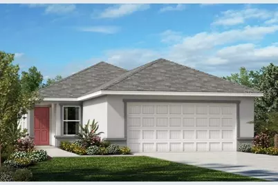 10311 Honeysuckle Vine Circle, Riverview, FL 33578 - Photo 1
