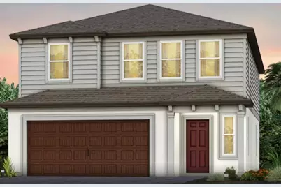 33424 Binding Ties Lane, Wesley Chapel, FL 33545 - Photo 1