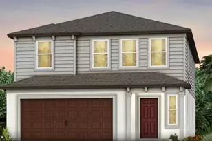 33424 Binding Ties Ln, Wesley Chapel, FL 33545 - Photo 1