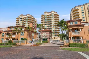 555 5th Ave NE, Saint Petersburg, FL 33701 - Photo 1