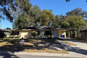 1522 Hanson Ave, Lakeland, FL 33803 - Photo 1