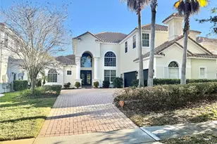 324 Chadwick Dr, Davenport, FL 33837 - Photo 1