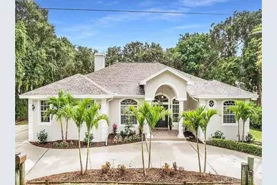 13800 77th Avenue, Seminole, FL 33776 - Photo 1